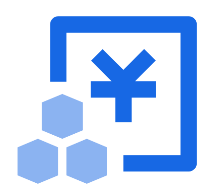 Whole process monitoring